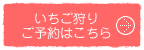 いちご狩りご予約はこちら